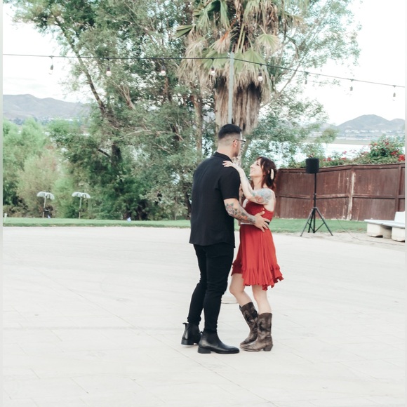 Meet your Posher, Beaudrea - Picture 8 of 11